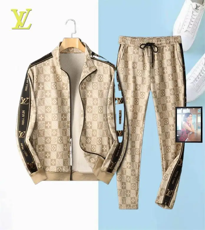 LV M-3XL 12yn (11)